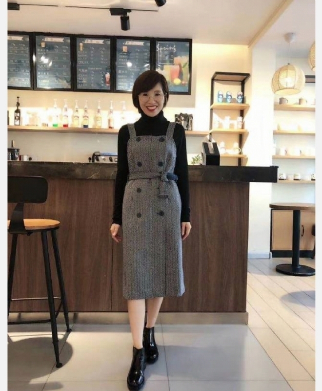 啦啦630的第四张照片--常德相亲服务中心