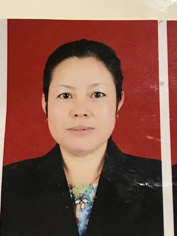 红豆的第一张照片--常德相亲服务中心