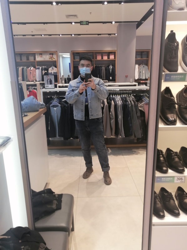 来吧来吧的第一张照片--常德相亲服务中心