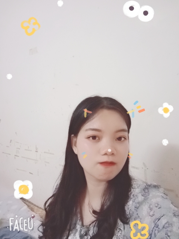 啊策的第一张照片--常德相亲服务中心