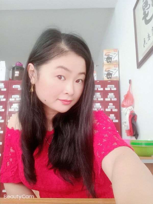 马誉宸的第二张照片--常德相亲服务中心