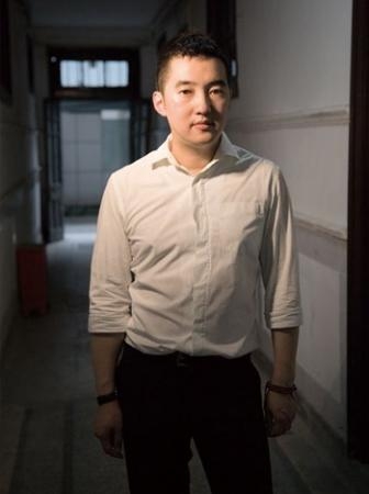 卢捷寿的第二张照片--常德相亲服务中心