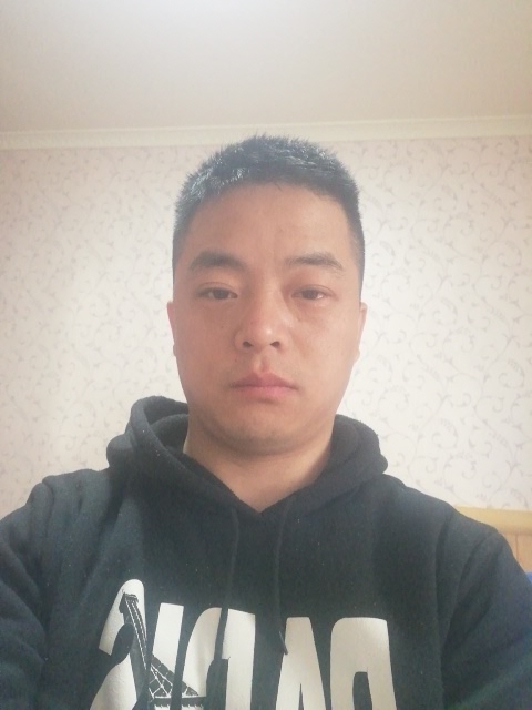 亿树的第一张照片--常德相亲服务中心