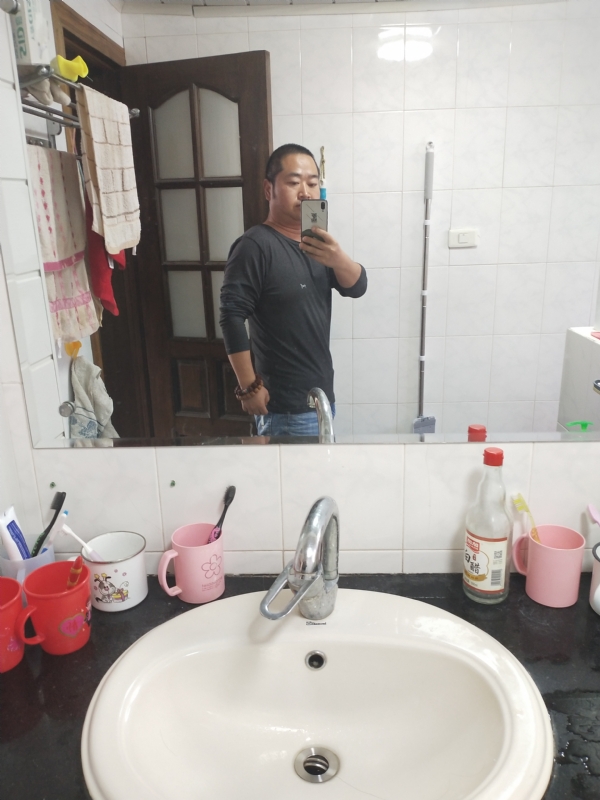 半世人间的第一张照片--常德相亲服务中心