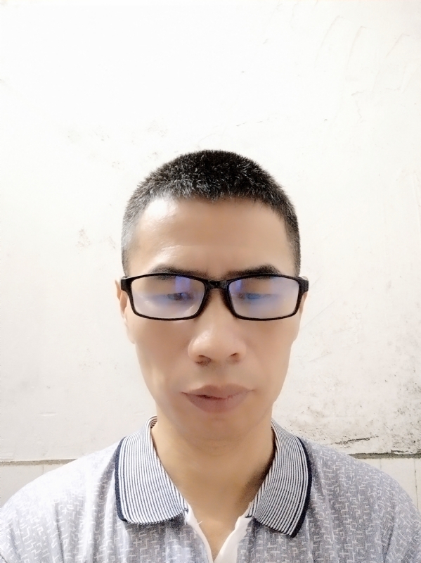 lxg的第一张照片--常德相亲服务中心