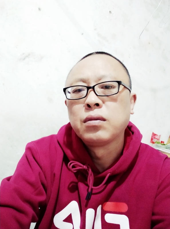 不要激动的第二张照片--常德相亲服务中心