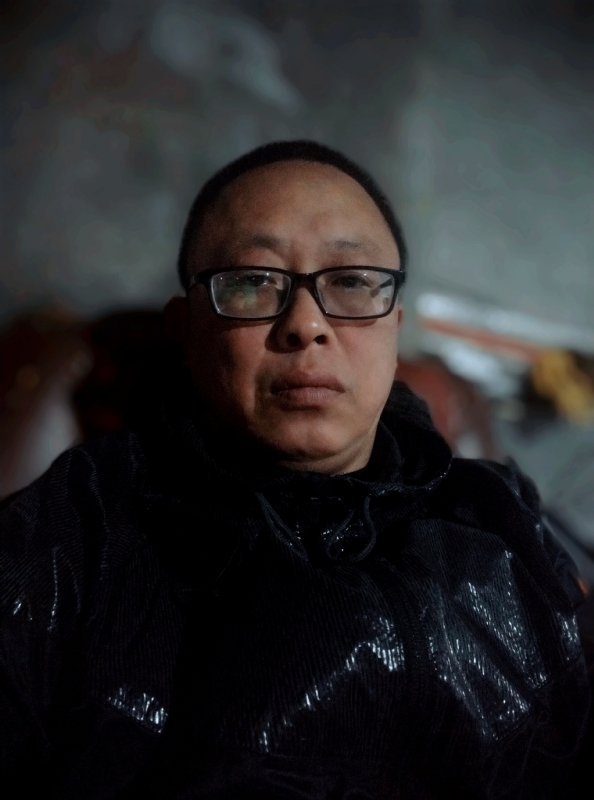 不要激动的第三张照片--常德相亲服务中心
