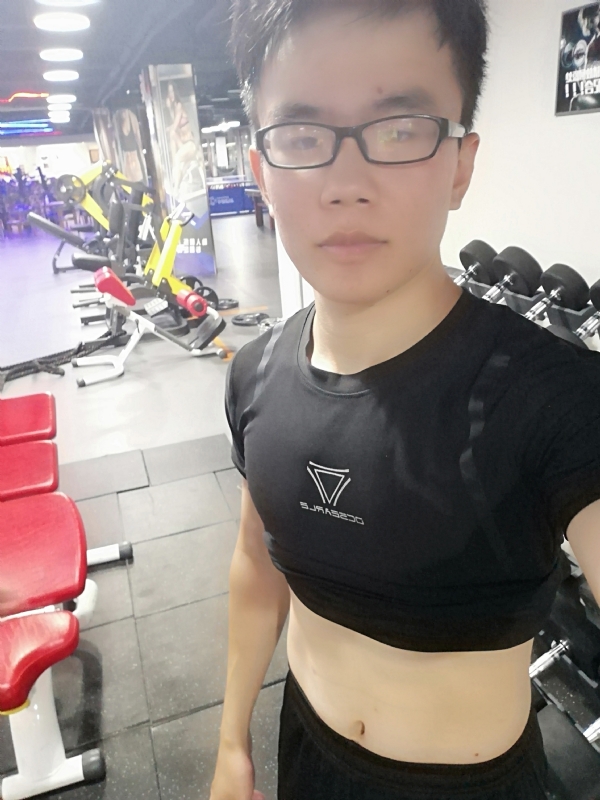 石榴裙下的第一张照片--常德相亲服务中心
