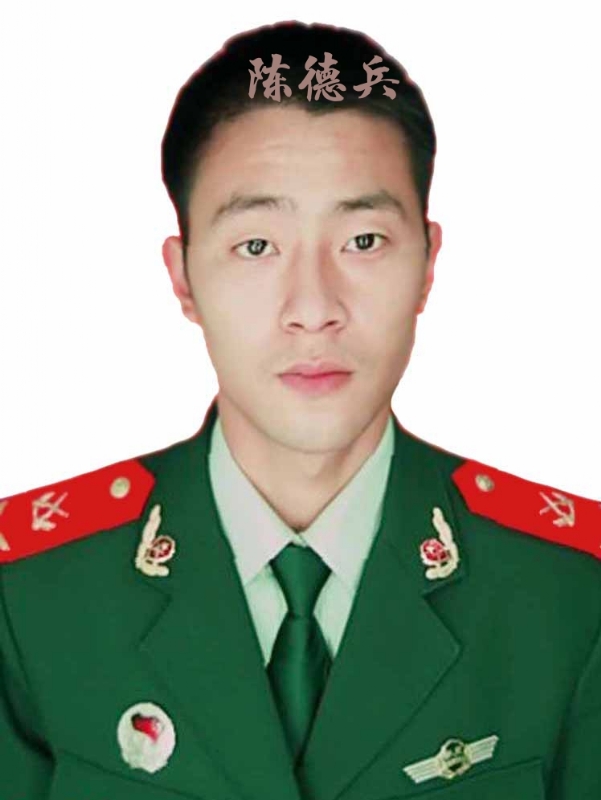 平静的心的第一张照片--常德相亲服务中心