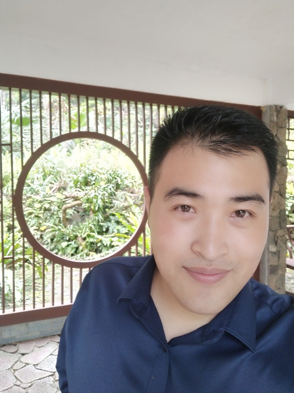 天涯漂泊客的第一张照片--常德相亲服务中心