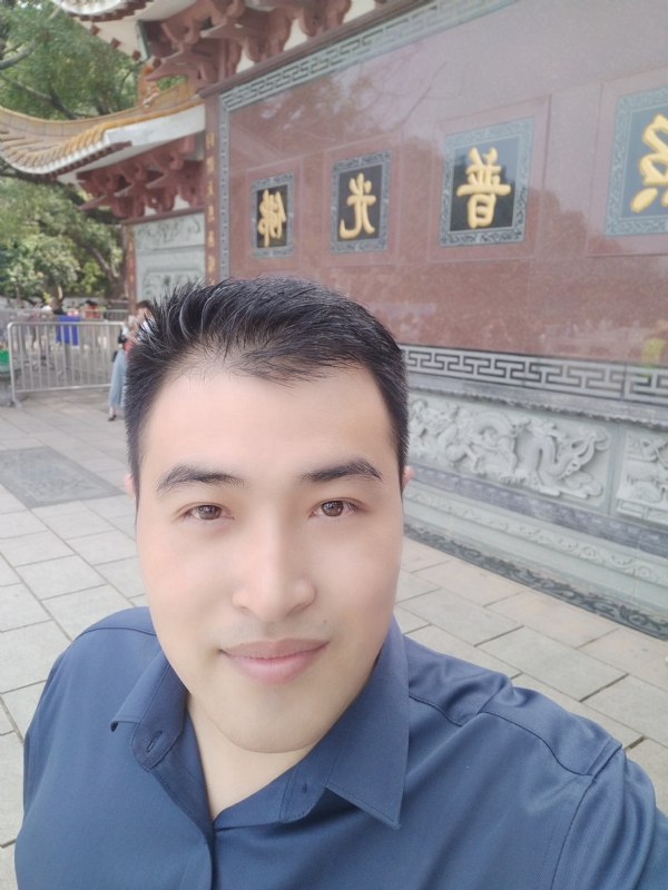 天涯漂泊客的第二张照片--常德相亲服务中心