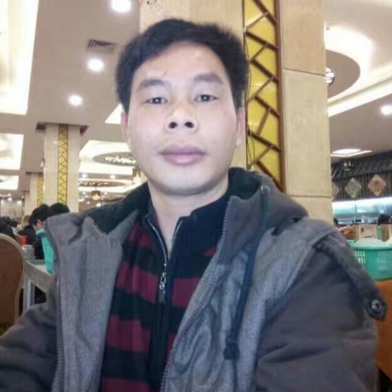 小蔡的第二张照片--常德相亲服务中心