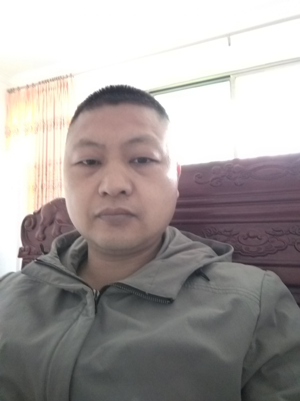 yexin的第一张照片--常德相亲服务中心