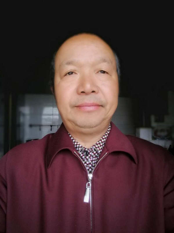 蒋委员长的第一张照片--常德相亲服务中心