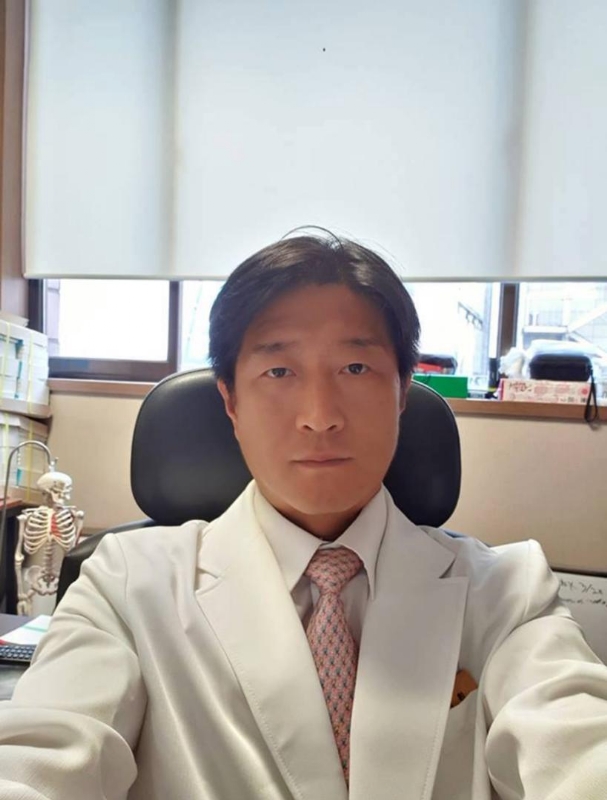 王伟的第一张照片--常德相亲服务中心