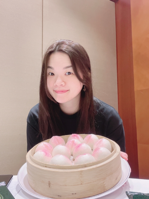 ceci的第二张照片--常德相亲服务中心