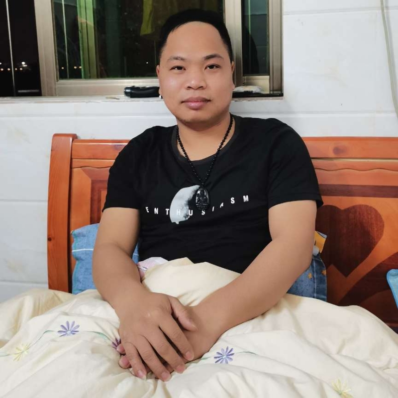 随心所欲的第一张照片--常德相亲服务中心