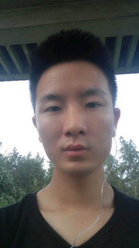 咖啡也会醉的第一张照片--常德相亲服务中心