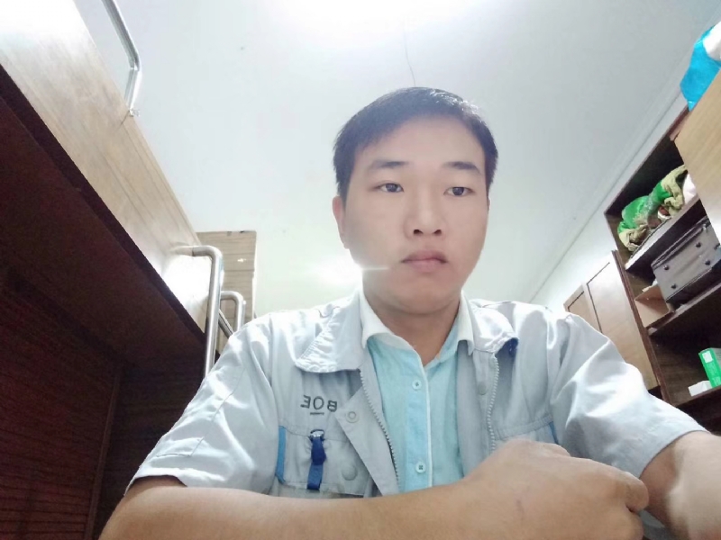 LHJ的第一张照片--常德相亲服务中心
