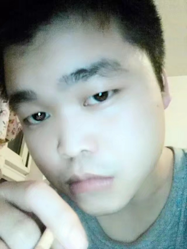 兔子的第二张照片--常德相亲服务中心