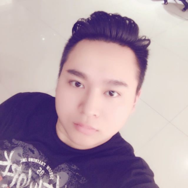 命运之子的第一张照片--常德相亲服务中心