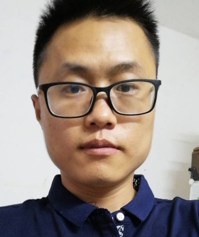 星的第一张照片--常德相亲服务中心