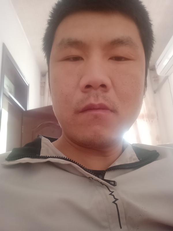 非诚勿扰的第一张照片--常德相亲服务中心