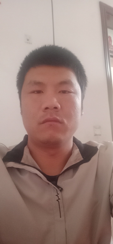 非诚勿扰的第二张照片--常德相亲服务中心