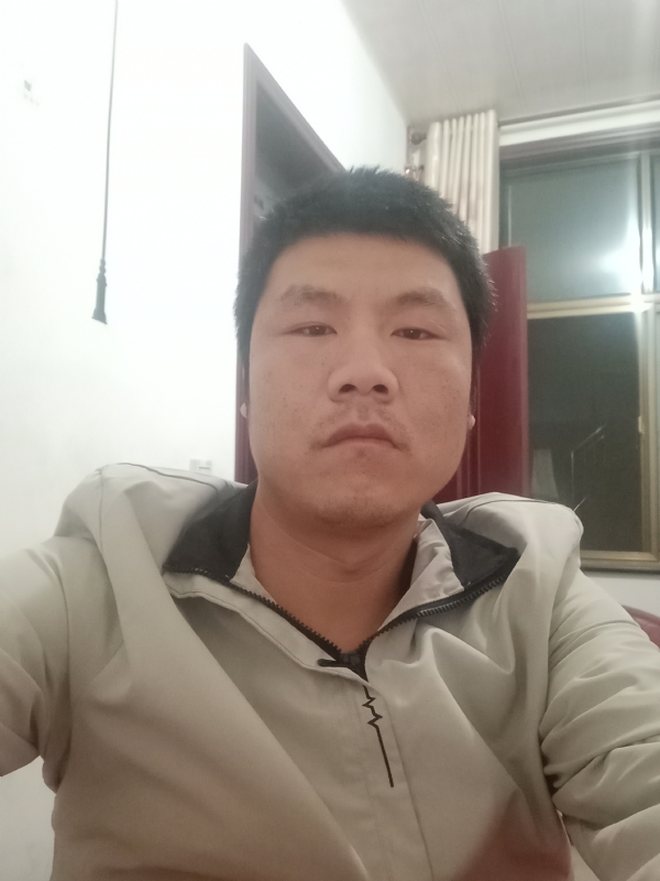 非诚勿扰的第三张照片--常德相亲服务中心
