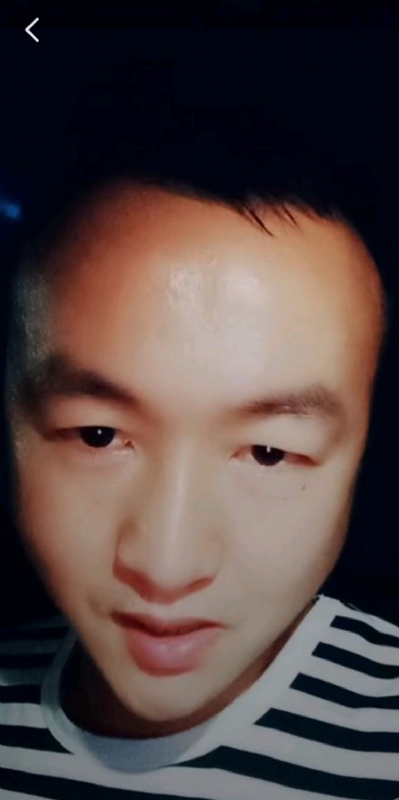 张张的第一张照片--常德相亲服务中心