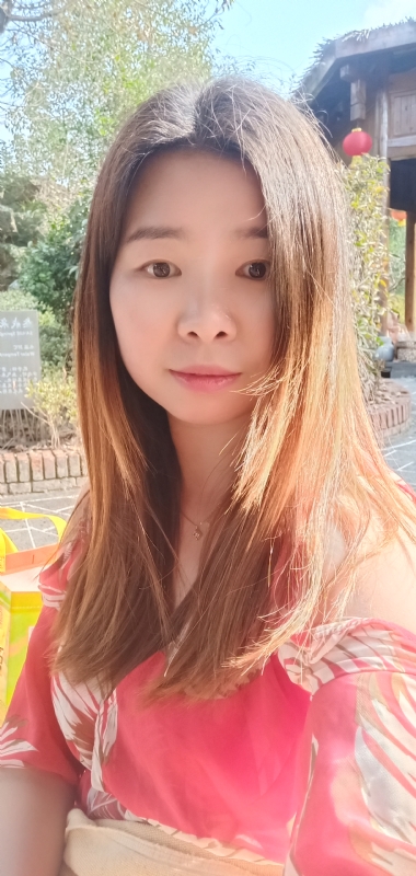 赫赫的第一张照片--常德相亲服务中心