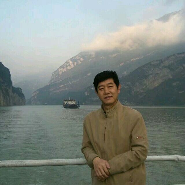 优秀善良1.78的第一张照片--常德相亲服务中心