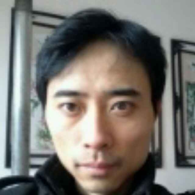 镜光万象的第一张照片--常德相亲服务中心