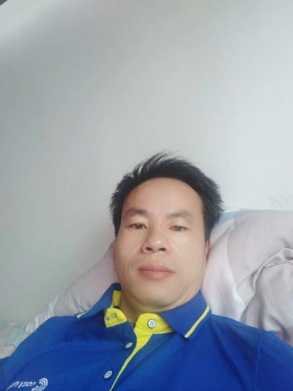 缘分的第一张照片--常德相亲服务中心