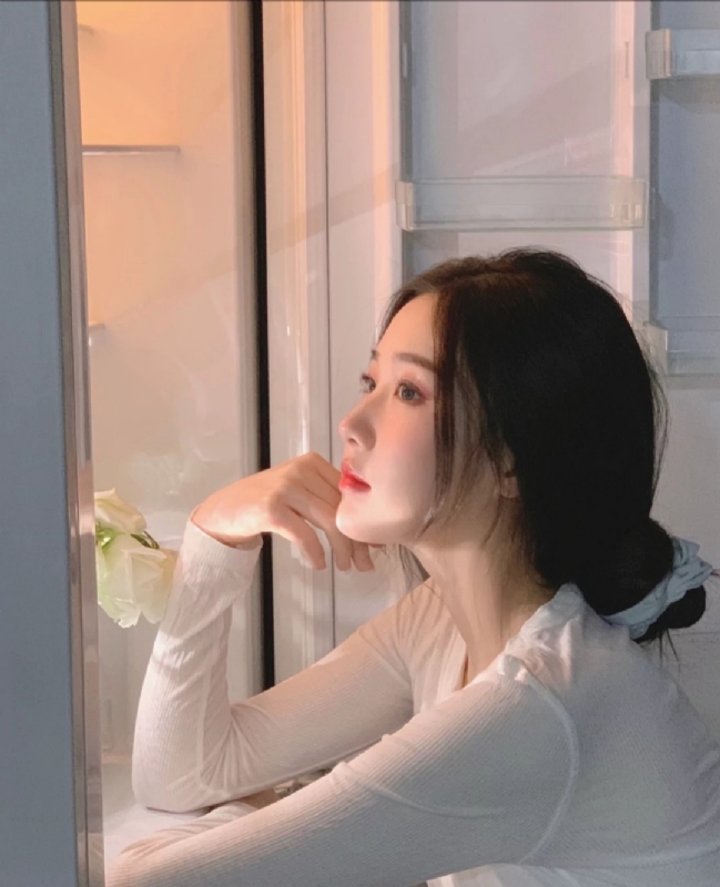 風吹過臉頰的第一张照片--常德相亲服务中心