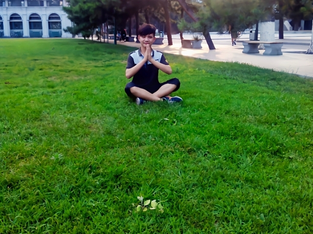 雄鹰不因暴风折翼的第一张照片--常德相亲服务中心