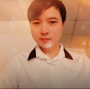 情真意切的第一张照片--常德相亲服务中心