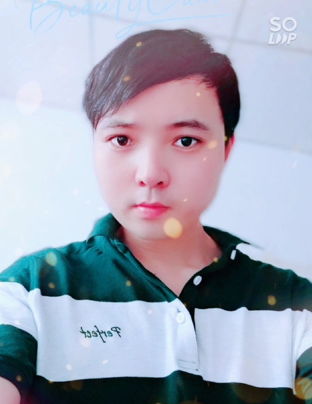 情真意切的第二张照片--常德相亲服务中心