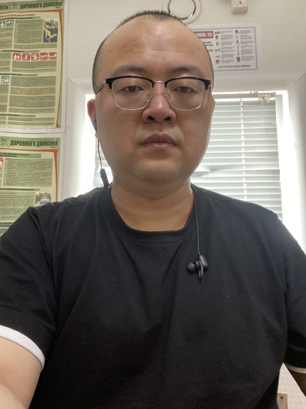Darcros的第一张照片--常德相亲服务中心