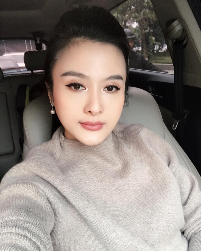 alicekim的第一张照片--常德相亲服务中心