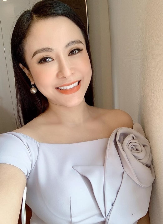 alicekim的第二张照片--常德相亲服务中心