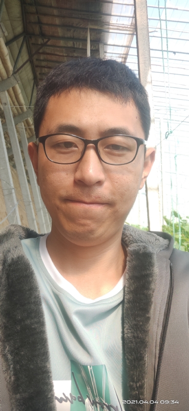 墨的第一张照片--常德相亲服务中心