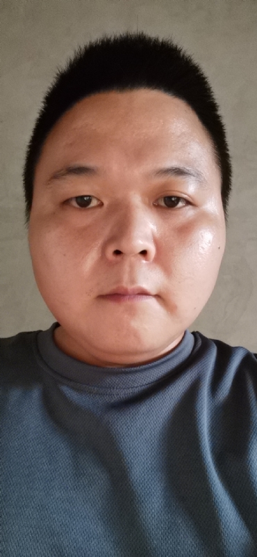 牵手你的一生的第一张照片--常德相亲服务中心