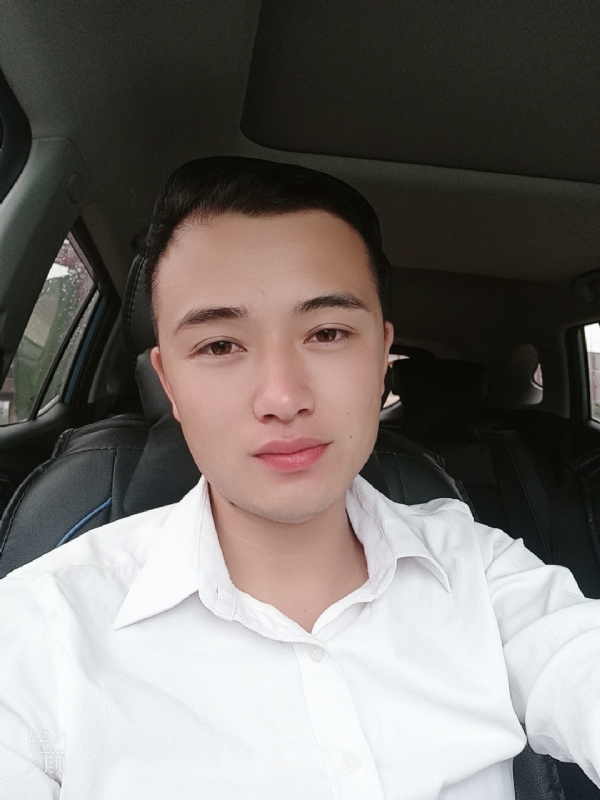 本心的第二张照片--常德相亲服务中心