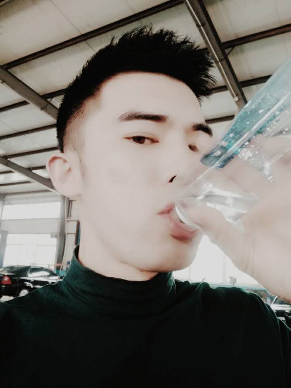期待那一年旅行的第一张照片--常德相亲服务中心