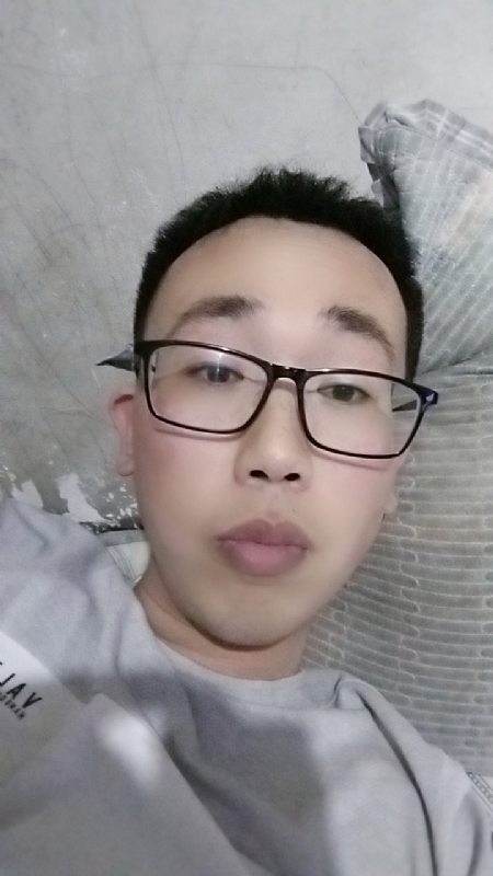 喜欢比我大的女人的第一张照片--常德相亲服务中心