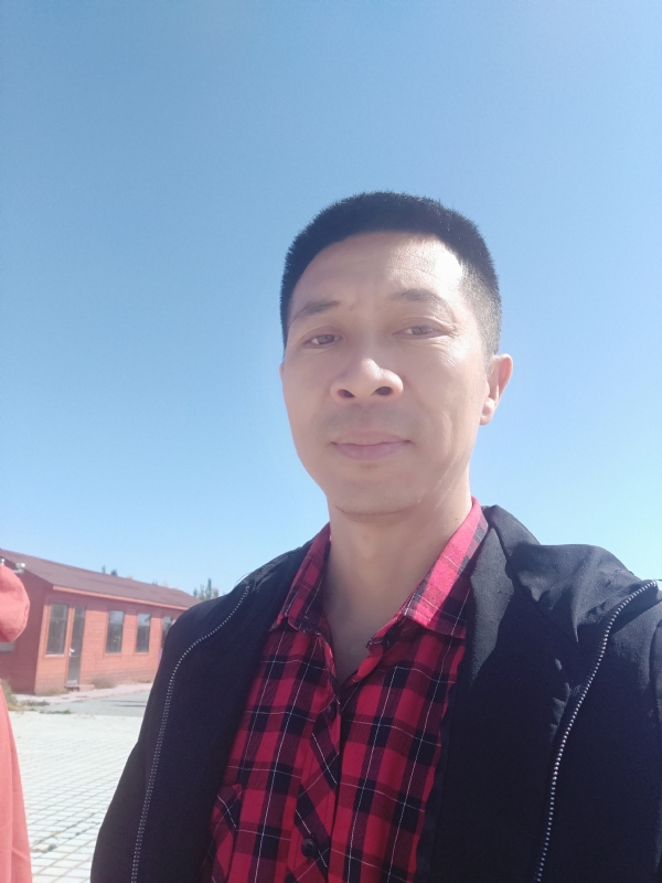 风滚草的坚持的第一张照片--常德相亲服务中心