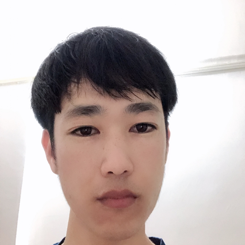 随缘的第一张照片--常德相亲服务中心