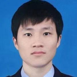 人间失格的第二张照片--常德相亲服务中心
