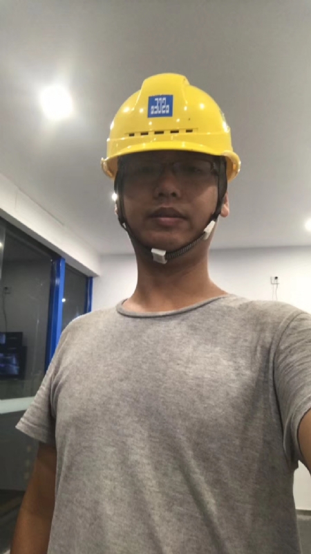 佳扬的第一张照片--常德相亲服务中心